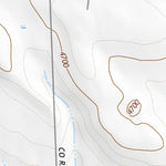 41103SE Page 27 Kimball Topo Preview 2