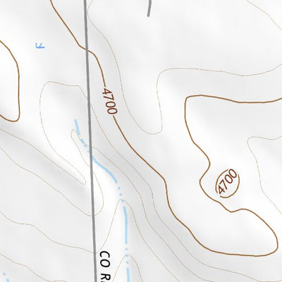 41103SE Page 27 Kimball Topo Preview 2