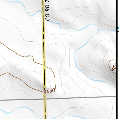 41103SE Page 27 Kimball Topo Preview 3