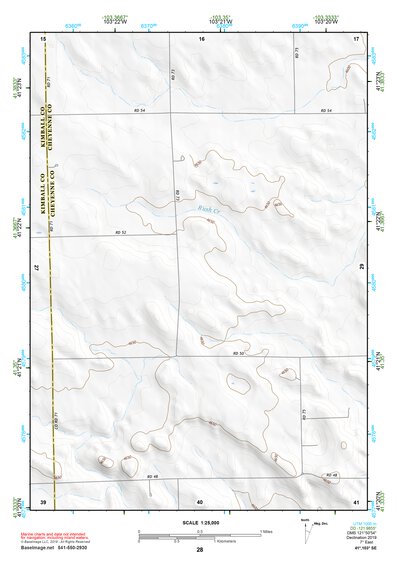 41103SE Page 28 Kimball Topo Preview 1