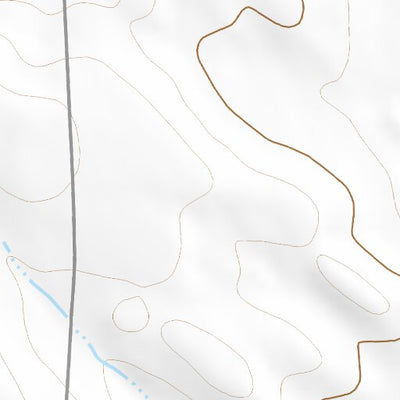 41103SE Page 28 Kimball Topo Preview 2