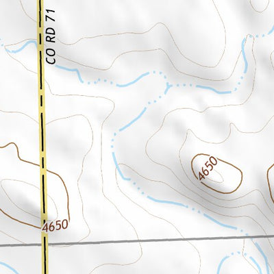 41103SE Page 28 Kimball Topo Preview 3