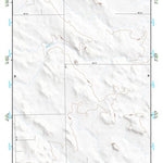 41103SE Page 29 Kimball Topo Preview 1