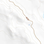 41103SE Page 29 Kimball Topo Preview 2