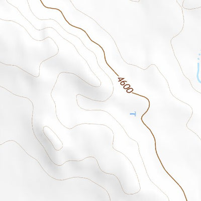 41103SE Page 29 Kimball Topo Preview 2