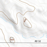 41103SE Page 29 Kimball Topo Preview 3