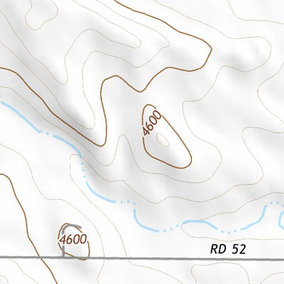 41103SE Page 29 Kimball Topo Preview 3