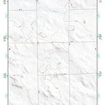 41103SE Page 30 Kimball Topo Preview 1