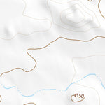 41103SE Page 30 Kimball Topo Preview 2