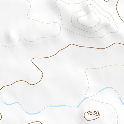 41103SE Page 30 Kimball Topo Preview 2