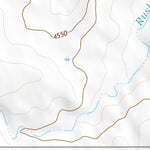 41103SE Page 30 Kimball Topo Preview 3