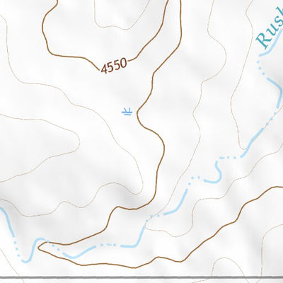 41103SE Page 30 Kimball Topo Preview 3