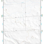 41103SE Page 31 Kimball Topo Preview 1