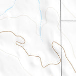 41103SE Page 31 Kimball Topo Preview 2