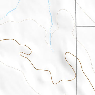 41103SE Page 31 Kimball Topo Preview 2