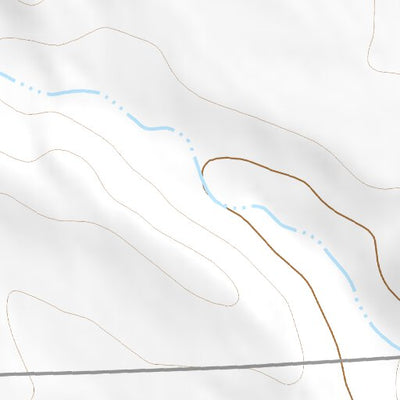 41103SE Page 31 Kimball Topo Preview 3