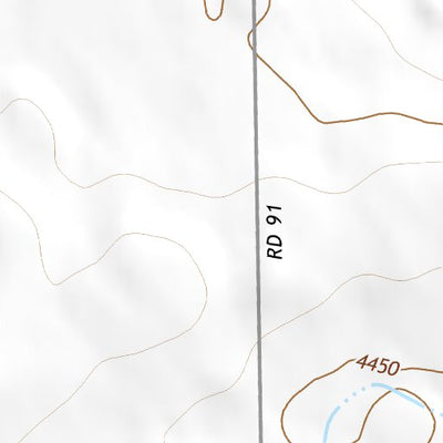 41103SE Page 32 Kimball Topo Preview 2