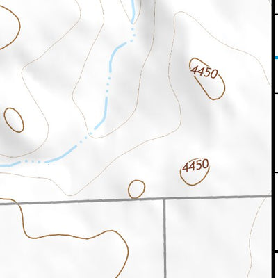41103SE Page 32 Kimball Topo Preview 3