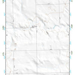 41103SE Page 33 Kimball Topo Preview 1