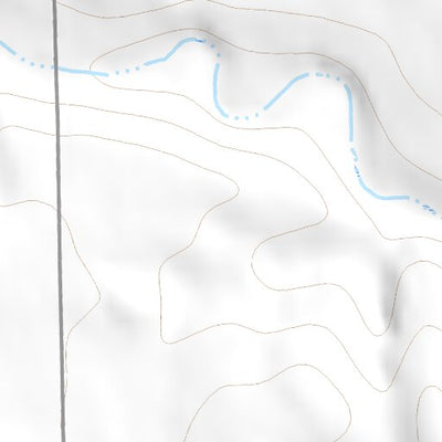 41103SE Page 34 Kimball Topo Preview 2