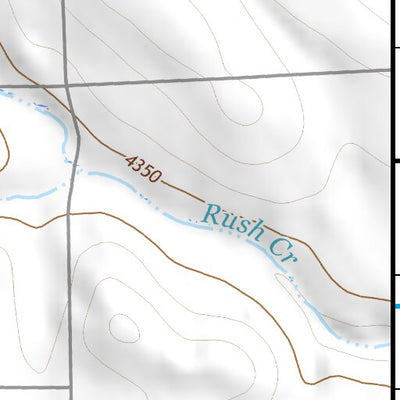 41103SE Page 34 Kimball Topo Preview 3