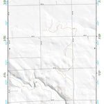 41103SE Page 35 Kimball Topo Preview 1