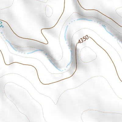41103SE Page 35 Kimball Topo Preview 3