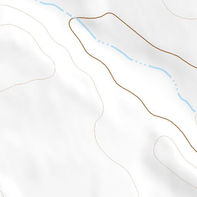 41103SE Page 36 Kimball Topo Preview 2