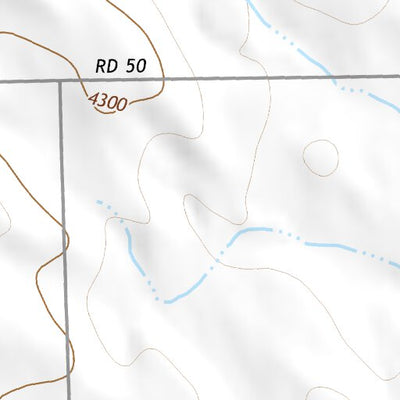 41103SE Page 36 Kimball Topo Preview 3