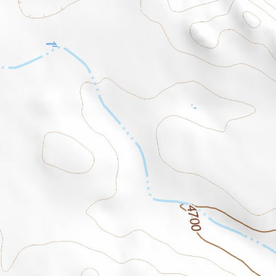 41103SE Page 37 Kimball Topo Preview 2
