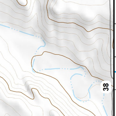 41103SE Page 37 Kimball Topo Preview 3