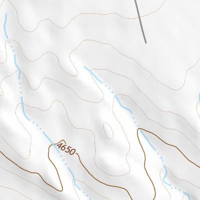 41103SE Page 38 Kimball Topo Preview 2