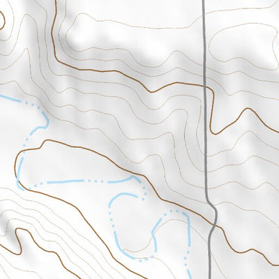 41103SE Page 38 Kimball Topo Preview 3