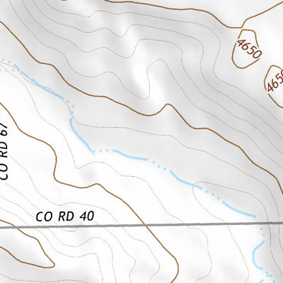 41103SE Page 39 Kimball Topo Preview 3