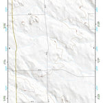 41103SE Page 40 Kimball Topo Preview 1