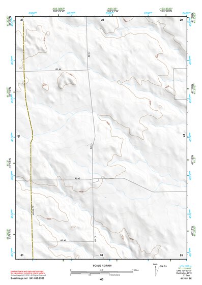 41103SE Page 40 Kimball Topo Preview 1