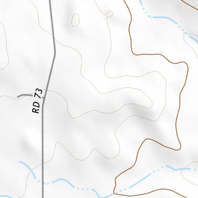 41103SE Page 40 Kimball Topo Preview 2