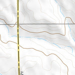 41103SE Page 40 Kimball Topo Preview 3