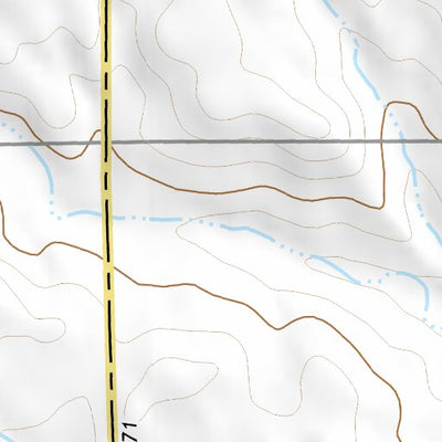 41103SE Page 40 Kimball Topo Preview 3