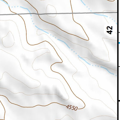 41103SE Page 41 Kimball Topo Preview 3