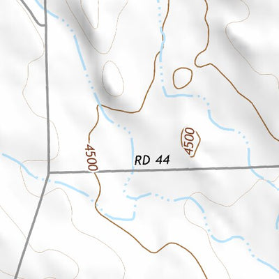 41103SE Page 42 Kimball Topo Preview 3
