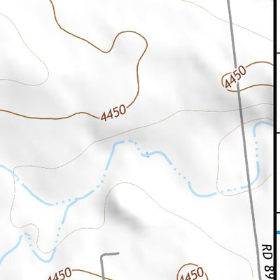 41103SE Page 43 Kimball Topo Preview 3