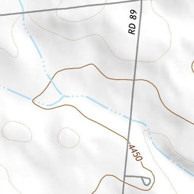 41103SE Page 44 Kimball Topo Preview 3