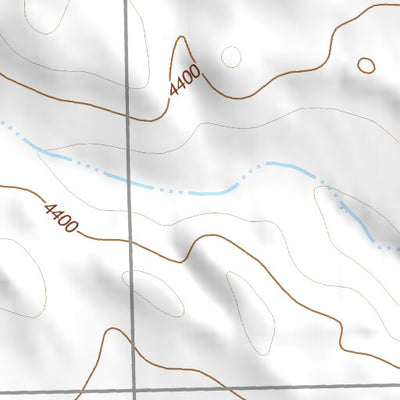 41103SE Page 45 Kimball Topo Preview 3