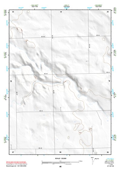 41103SE Page 46 Kimball Topo Preview 1