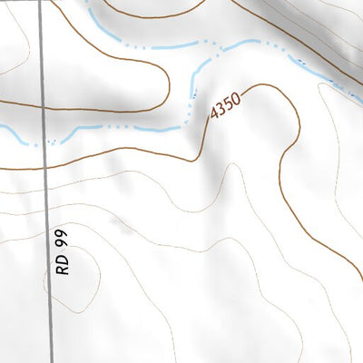 41103SE Page 46 Kimball Topo Preview 2