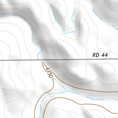 41103SE Page 46 Kimball Topo Preview 3