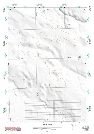 41103SE Page 47 Kimball Topo Preview 1