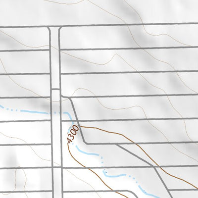 41103SE Page 47 Kimball Topo Preview 3