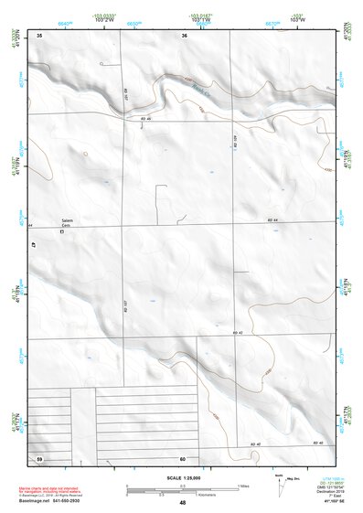 41103SE Page 48 Kimball Topo Preview 1